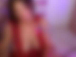 EMILY DIOR's Live Sex Cam Show