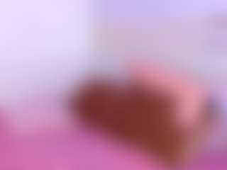 EMILY DIOR's Live Sex Cam Show