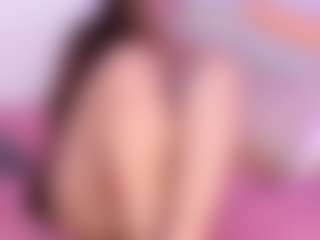 EMILY DIOR's Live Sex Cam Show
