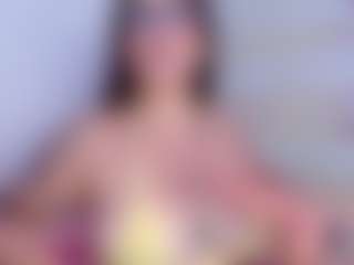 EMILY DIOR's Live Sex Cam Show