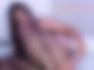 EMILY DIOR's Live Sex Cam Show
