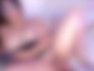 EMILY DIOR's Live Sex Cam Show