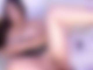 EMILY DIOR's Live Sex Cam Show