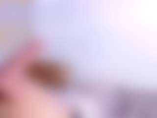 EMILY DIOR's Live Sex Cam Show