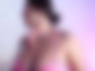 EMILY DIOR's Live Sex Cam Show