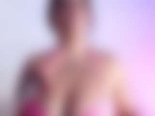 EMILY DIOR's Live Sex Cam Show