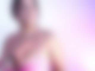 EMILY DIOR's Live Sex Cam Show