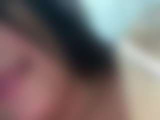 EMILY DIOR's Live Sex Cam Show