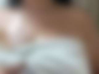 EMILY DIOR's Live Sex Cam Show