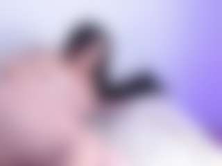 EMILY DIOR's Live Sex Cam Show