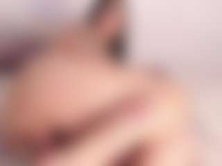 EMILY DIOR's Live Sex Cam Show