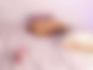 EMILY DIOR's Live Sex Cam Show