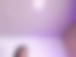 EMILY DIOR's Live Sex Cam Show