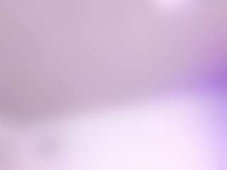 EMILY DIOR's Live Sex Cam Show