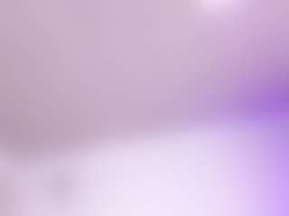 EMILY DIOR's Live Sex Cam Show