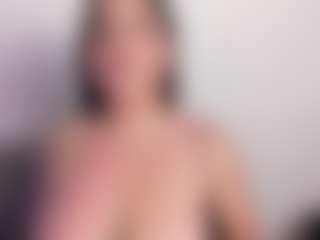 EMILY DIOR's Live Sex Cam Show