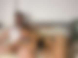 Sofia_JuicyAss's Live Sex Cam Show