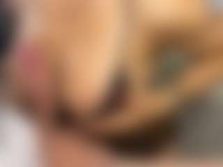Sofia_JuicyAss's Live Sex Cam Show