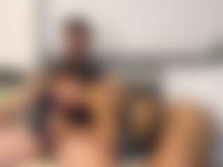 Live-sekscamshow van Sofia_JuicyAss