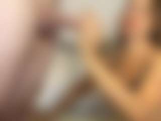 Live cam show with Sofia_JuicyAss - Amateur on Camsoda