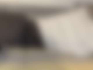 Sofia_JuicyAss's Live Sex Cam Show