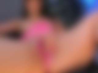 MelanieHudson's Live Sex Cam Show