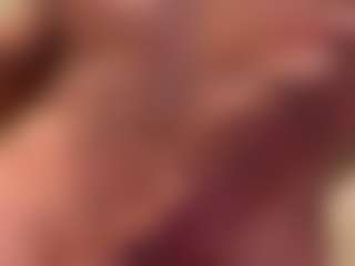 Parkerstupid's Live Sex Cam Show