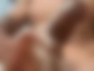 Parkerstupid's Live Sex Cam Show