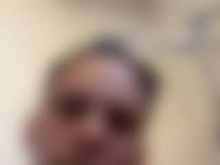 Parkerstupid's Live Sex Cam Show
