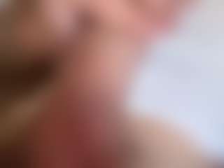 Live-sekscamshow van Parkerstupid
