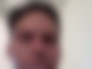 Show Live Sex Cam Parkerstupid