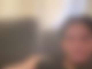 Live cam show with Parkerstupid - Mustache on Camsoda