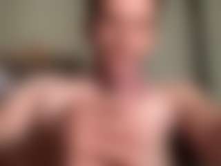Parkerstupid's Live Sex Cam Show
