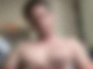 Live cam show with Parkerstupid - Rimming on Camsoda