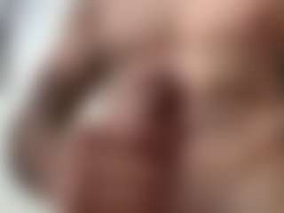 Parkerstupid's Live Sex Cam Show