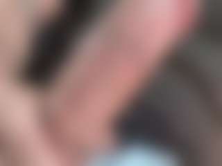 Parkerstupid's Live Sex Cam Show