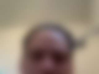 Parkerstupid's Live Sex Cam Show