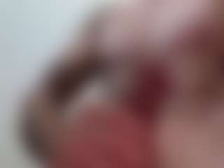 Parkerstupid's Live Sex Cam Show
