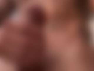 Parkerstupid's Live Sex Cam Show