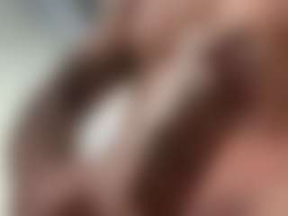 Parkerstupid's Live Sex Cam Show