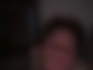 Parkerstupid's Live Sex Cam Show
