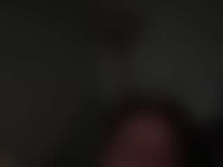 Parkerstupid's Live Sex Cam Show