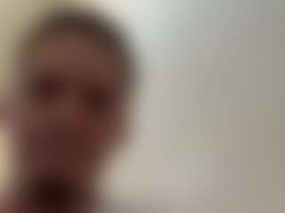 Parkerstupid's Live Sex Cam Show
