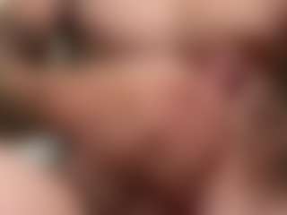 Parkerstupid's Live Sex Cam Show