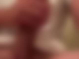 Parkerstupid's Live Sex Cam Show