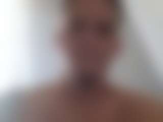 Live cam show with Parkerstupid - Spank on Milfs Live