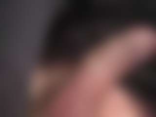 Parkerstupid's Live Sex Cam Show