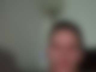 Parkerstupid's Live Sex Cam Show