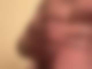 Parkerstupid's Live Sex Cam Show