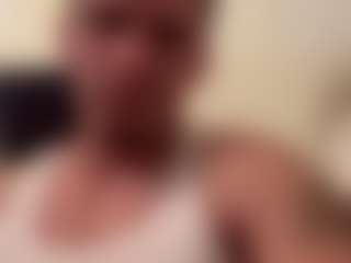 Parkerstupid's Live Sex Cam Show